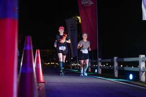 BIB: 
                            <button type="button" onclick="openModal(26532302)" class="btn btn-primary btn-sm float-right btn-popup" data-toggle="modal" data-target=".modal-high-quality">
                        <i class="fas fa-shopping-cart"></i> Add to Cart
                    </button>
                                            <button type="button" onclick="isThisMe(26532302, true)" class="btn btn-success btn-sm float-right btn-popup btn-isme hidden" data-toggle="tooltip" data-placement="bottom" title="นี่คือรูปของคุณใช่ไหม คลิกที่นี่เพื่อเอาเข้าอัลบั้ม">
                        <i class="fas fa-plus"></i> Add to album
                    </button>
                    <button type="button" onclick="isThisMe(26532302, false)" class="btn btn-warning btn-sm float-right btn-popup btn-isnotme hidden">
                        <i class="fas fa-ban"></i> Remove from album
                    </button>